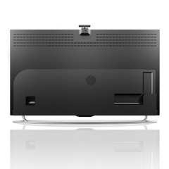 乐视S50 Air 3D 全配版