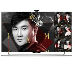 乐视X50 Air 全配版