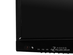 创维32E500E