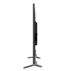 戴彩LED60A88