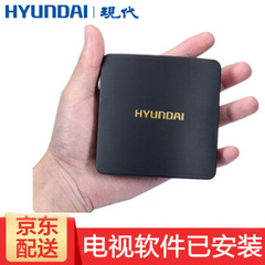 现代 (HYUNDAI)K1