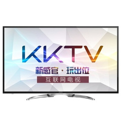 KKTVLED49K70A