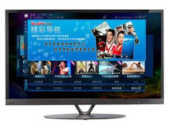 联想智能电视47S51