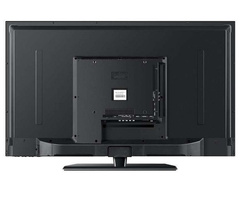 海尔LH40M6000