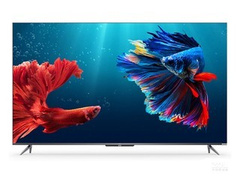 TCL55T9E