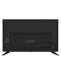 PPTVPPTV-50C2S