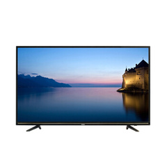 奥特斯 (Altus)AT-50U701CN17