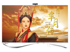 乐视超3 X55芈月传纪念版