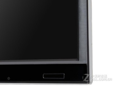 创维32E500E
