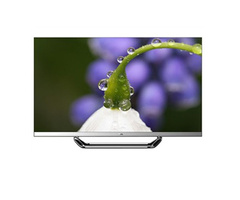 TCL云屏 42V6500A-3D