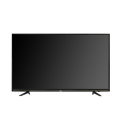 奥特斯AT-43U701CN17