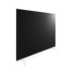 LG55UF8590