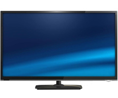 AOCLE42A6530/80