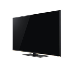 TCLD55E161