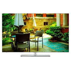 海信 (Hisense)LED39K680X3DU