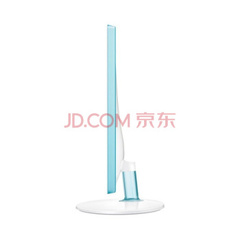三星24d360
