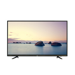 奥特斯AT-43U701CN17