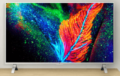乐视 (Letv)超4 X55M