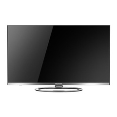 创维42E730A