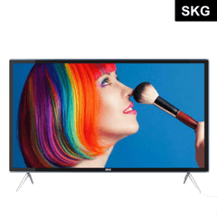 SKGJM-8850C