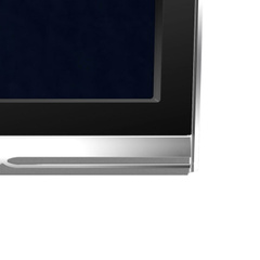 康佳LED60X5680AF