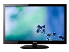 海信TLM40V79PKV