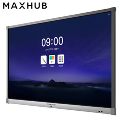 maxhubEC55CA 三件套