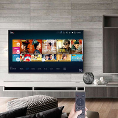 东芝49U3800C