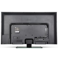 TCLD40A810