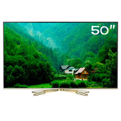 创维 (skyworth)h  50E690U