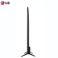 LG55UJ6500-CA