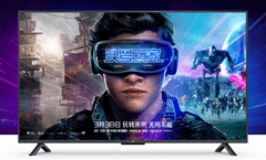 小米4S