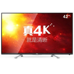 TCL42A561U