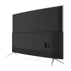 乐华65BX7600