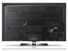 三星PS43E490B2R