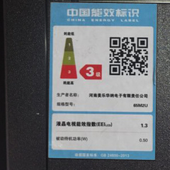 美乐65M2U