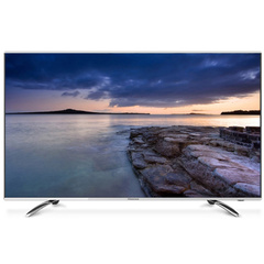 海信 (Hisense)LED50K380U