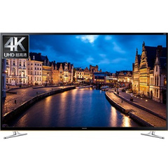 三星 (SAMSUNG)UA40HU6008JXXZ