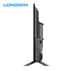 LONGWINH3937A