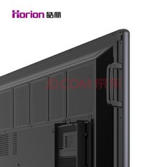 皓丽75M2+HP-2+HT-2+HK70 升级版