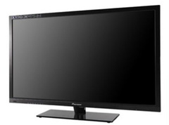 先锋LED-46E600