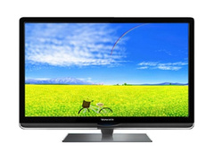 创维42E70RG