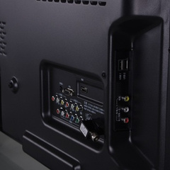 长虹3D51C2280