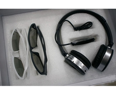TCL云屏 42V6500A-3D