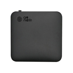 华为 (HUAWEI)CM201