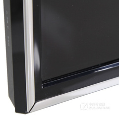 康佳LED42R6100PDE