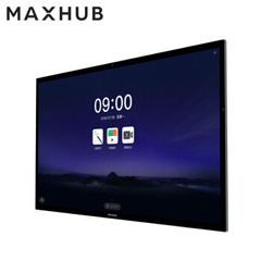 maxhubUC75CD i7