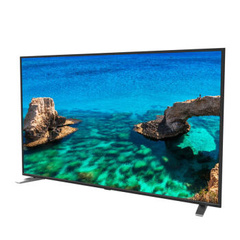 东芝49U3800C
