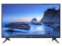 PPTV智能电视5