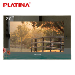 PLATINAPWP-M270